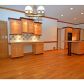 2801 Hawthorne Drive Ne, Atlanta, GA 30345 ID:10941756