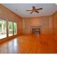 2801 Hawthorne Drive Ne, Atlanta, GA 30345 ID:10941757