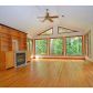 2801 Hawthorne Drive Ne, Atlanta, GA 30345 ID:10941758