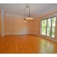 2801 Hawthorne Drive Ne, Atlanta, GA 30345 ID:10941759