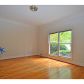 2801 Hawthorne Drive Ne, Atlanta, GA 30345 ID:10941762