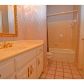 2801 Hawthorne Drive Ne, Atlanta, GA 30345 ID:10941763