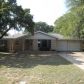 913 Lee Drive, Bedford, TX 76022 ID:10976702