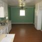 913 Lee Drive, Bedford, TX 76022 ID:10976704