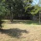 913 Lee Drive, Bedford, TX 76022 ID:10976711