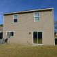 202 Valleyside Dr NE, Huntsville, AL 35810 ID:10999155