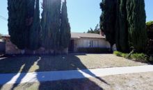 521 Randy Drive Newbury Park, CA 91320