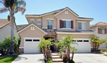 4612 CALLE SAN JUAN Newbury Park, CA 91320