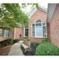 1652 Paces Vale Court, Buford, GA 30518 ID:10803725