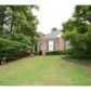 1652 Paces Vale Court, Buford, GA 30518 ID:10803726