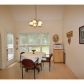 1652 Paces Vale Court, Buford, GA 30518 ID:10803733