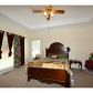 1652 Paces Vale Court, Buford, GA 30518 ID:10803734