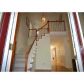 105 Price Hills Court, Buford, GA 30518 ID:10804199