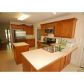 105 Price Hills Court, Buford, GA 30518 ID:10804200