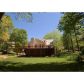 105 Price Hills Court, Buford, GA 30518 ID:10804201