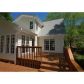 105 Price Hills Court, Buford, GA 30518 ID:10804202