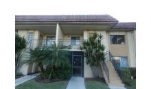 321 LAKEVIEW DR # 205 Fort Lauderdale, FL 33326