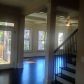 4962 Happy Hollow, Atlanta, GA 30360 ID:11029115