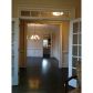 4962 Happy Hollow, Atlanta, GA 30360 ID:11029116