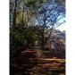 4962 Happy Hollow, Atlanta, GA 30360 ID:11029123