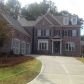 4962 Happy Hollow, Atlanta, GA 30360 ID:11029124