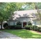 98 Whitehead Road, Buford, GA 30518 ID:10803715