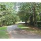 98 Whitehead Road, Buford, GA 30518 ID:10803716