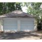 98 Whitehead Road, Buford, GA 30518 ID:10803717