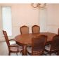 98 Whitehead Road, Buford, GA 30518 ID:10803722