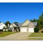 6920 River Island Circle, Buford, GA 30518 ID:10805083