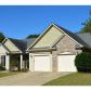 6920 River Island Circle, Buford, GA 30518 ID:10805084