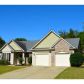 6920 River Island Circle, Buford, GA 30518 ID:10805085