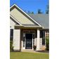 6920 River Island Circle, Buford, GA 30518 ID:10805086