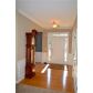 6920 River Island Circle, Buford, GA 30518 ID:10805087