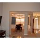 6920 River Island Circle, Buford, GA 30518 ID:10805088