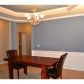 6920 River Island Circle, Buford, GA 30518 ID:10805089