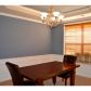 6920 River Island Circle, Buford, GA 30518 ID:10805090