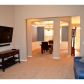 6920 River Island Circle, Buford, GA 30518 ID:10805091