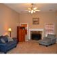 6920 River Island Circle, Buford, GA 30518 ID:10805092