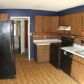 4 Leafy Ln, Newark, DE 19702 ID:10961901