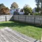 4 Leafy Ln, Newark, DE 19702 ID:10961904