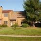 127 E Green Valley Cir, Newark, DE 19711 ID:10989919