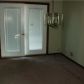 127 E Green Valley Cir, Newark, DE 19711 ID:10989922