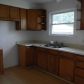 947 Cahoon Ave, Pocatello, ID 83201 ID:10853018