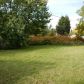 947 Cahoon Ave, Pocatello, ID 83201 ID:10853021