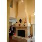 2825 Thompson Mill Road, Buford, GA 30519 ID:10881387