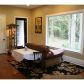 2825 Thompson Mill Road, Buford, GA 30519 ID:10881388