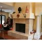 2825 Thompson Mill Road, Buford, GA 30519 ID:10881390