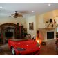 2825 Thompson Mill Road, Buford, GA 30519 ID:10881391