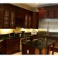 2825 Thompson Mill Road, Buford, GA 30519 ID:10881393